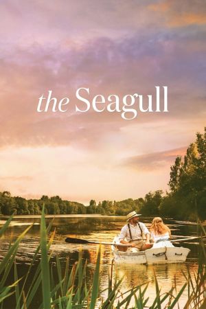 The Seagull - Eine unerhörte Liebe Online Anschauen