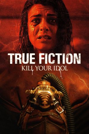 True Fiction Online Anschauen