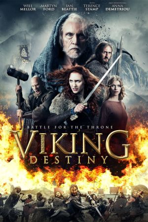 Viking Destiny Online Anschauen