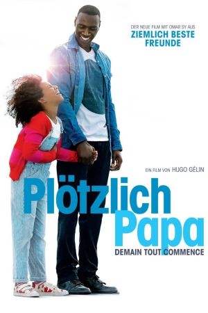 Plötzlich Papa Online Anschauen