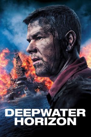 Deepwater Horizon Online Anschauen