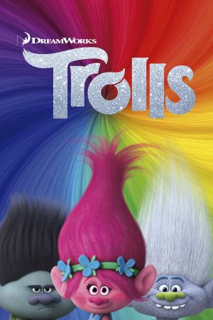 Trolls Online Anschauen