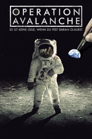 Operation Avalanche Online Anschauen