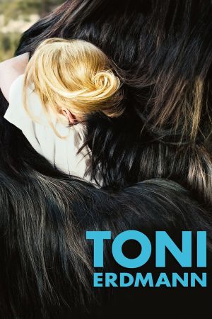 Toni Erdmann Online Anschauen