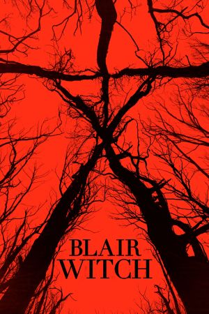 Blair Witch Online Anschauen