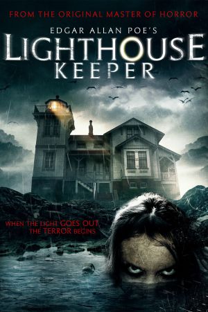 Lighthouse Keeper