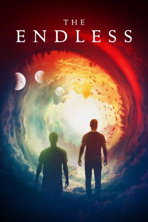 The Endless Online Anschauen