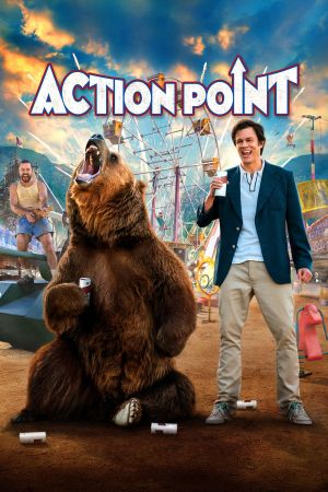 Action Point Online Anschauen