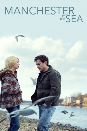 Manchester by the Sea Online Anschauen