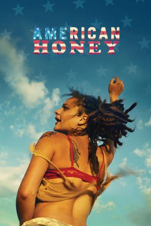 American Honey Online Anschauen