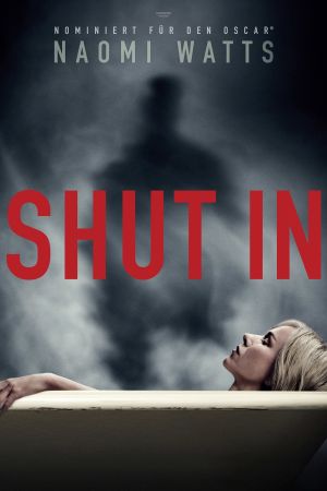 Shut In Online Anschauen