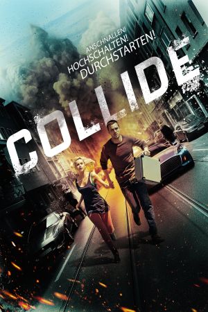 Collide Online Anschauen