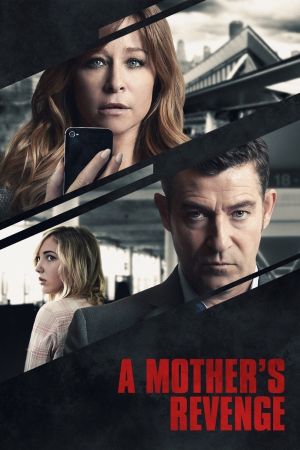 A Mother's Revenge Online Anschauen