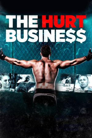 The Hurt Business Online Anschauen