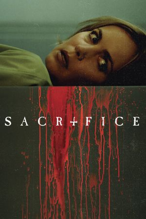 Sacrifice - Todesopfer Online Anschauen