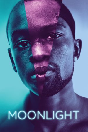 Moonlight Online Anschauen