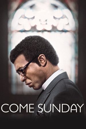 Come Sunday Online Anschauen