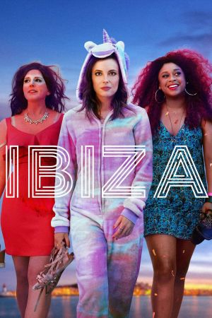 Ibiza Online Anschauen