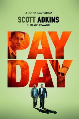 Pay Day Online Anschauen