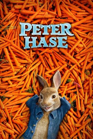 Peter Hase