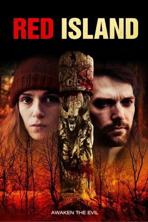 Red Island Online Anschauen