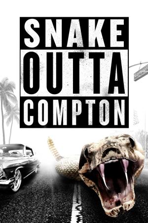 Snake Outta Compton Online Anschauen