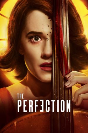 The Perfection Online Anschauen