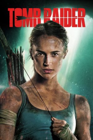 Tomb Raider Online Anschauen