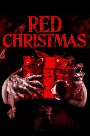 Red Christmas Online Anschauen