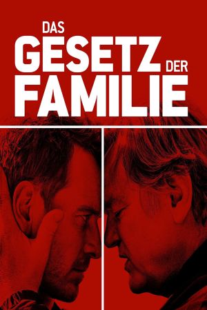 Das Gesetz der Familie Online Anschauen