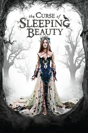 The Curse Of Sleeping Beauty - Dornröschens Fluch Online Anschauen