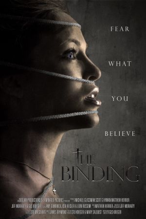 The Binding Online Anschauen