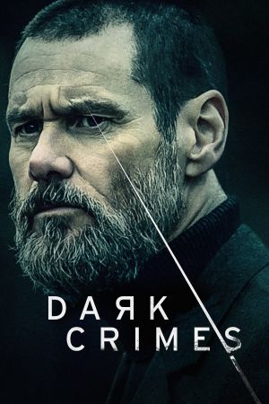 Dark Crimes Online Anschauen