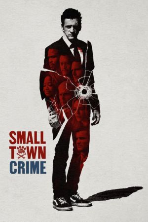 Small Town Crime Online Anschauen