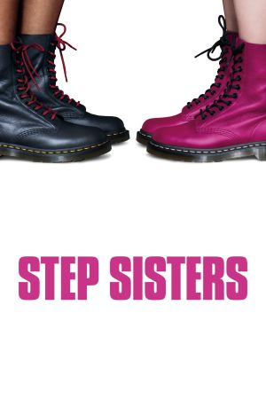 Step Sisters Online Anschauen