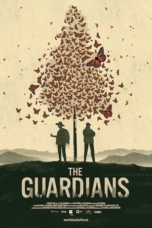 The Guardians Online Anschauen