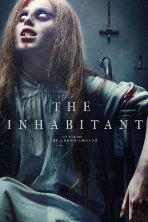 The Inhabitant Online Anschauen