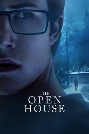 The Open House Online Anschauen