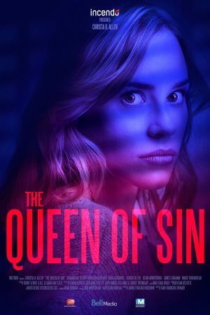 Queen of Sin Online Anschauen