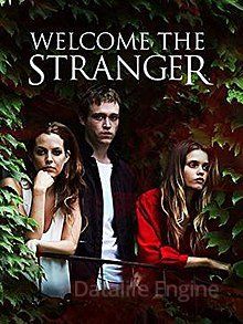 Welcome the Stranger Online Anschauen