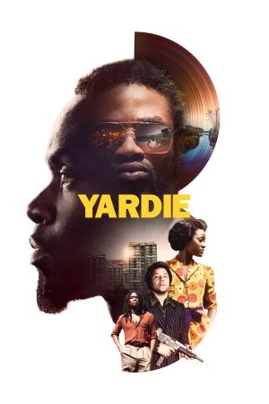 Yardie Online Anschauen