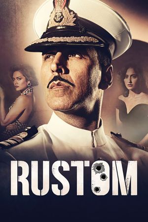 Rustom Online Anschauen