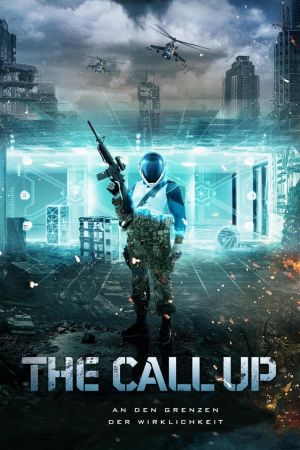 The Call Up - An den Grenzen der Wirklichkeit Online Anschauen