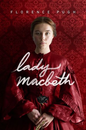 Lady Macbeth Online Anschauen