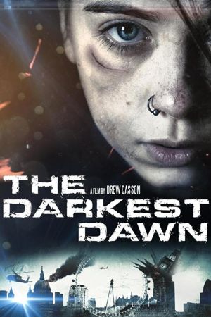 The Darkest Dawn Online Anschauen