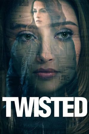 Twisted Online Anschauen