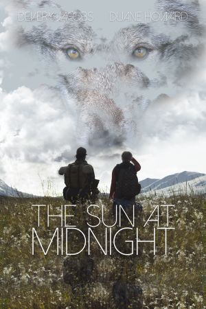 The Sun at Midnight - Eine außergewöhnliche Freundschaft Online Anschauen