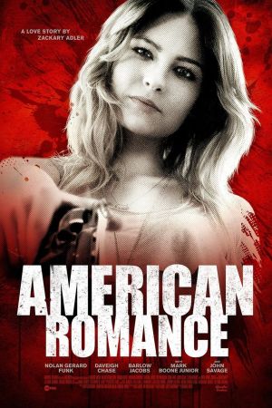 American Romance Online Anschauen