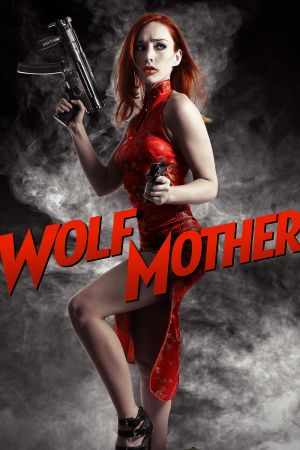 Wolf Mother Online Anschauen