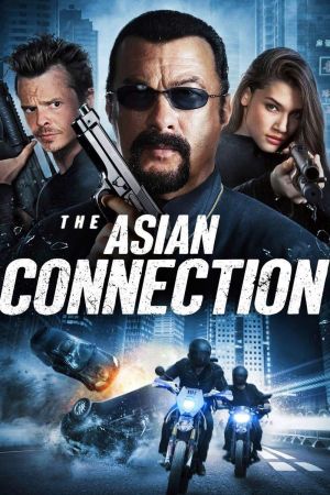 The Asian Connection Online Anschauen